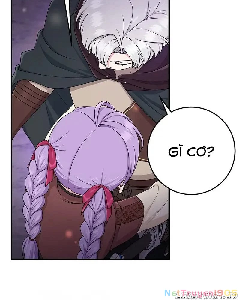 Tôi Đã Diễn Tròn Vai Một Đứa Con Gái Nuôi Chapter 55 - 25