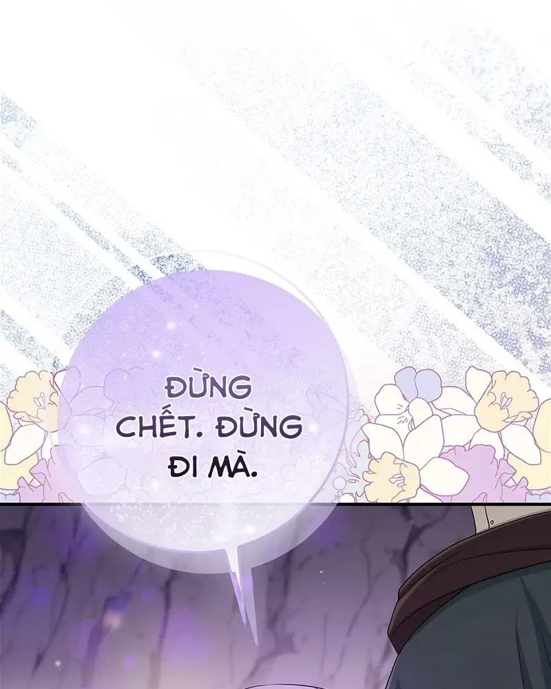 Tôi Đã Diễn Tròn Vai Một Đứa Con Gái Nuôi Chapter 55 - 26