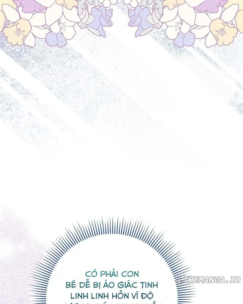 Tôi Đã Diễn Tròn Vai Một Đứa Con Gái Nuôi Chapter 55 - 28