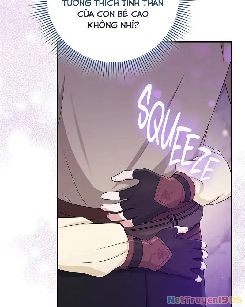 Tôi Đã Diễn Tròn Vai Một Đứa Con Gái Nuôi Chapter 55 - 29