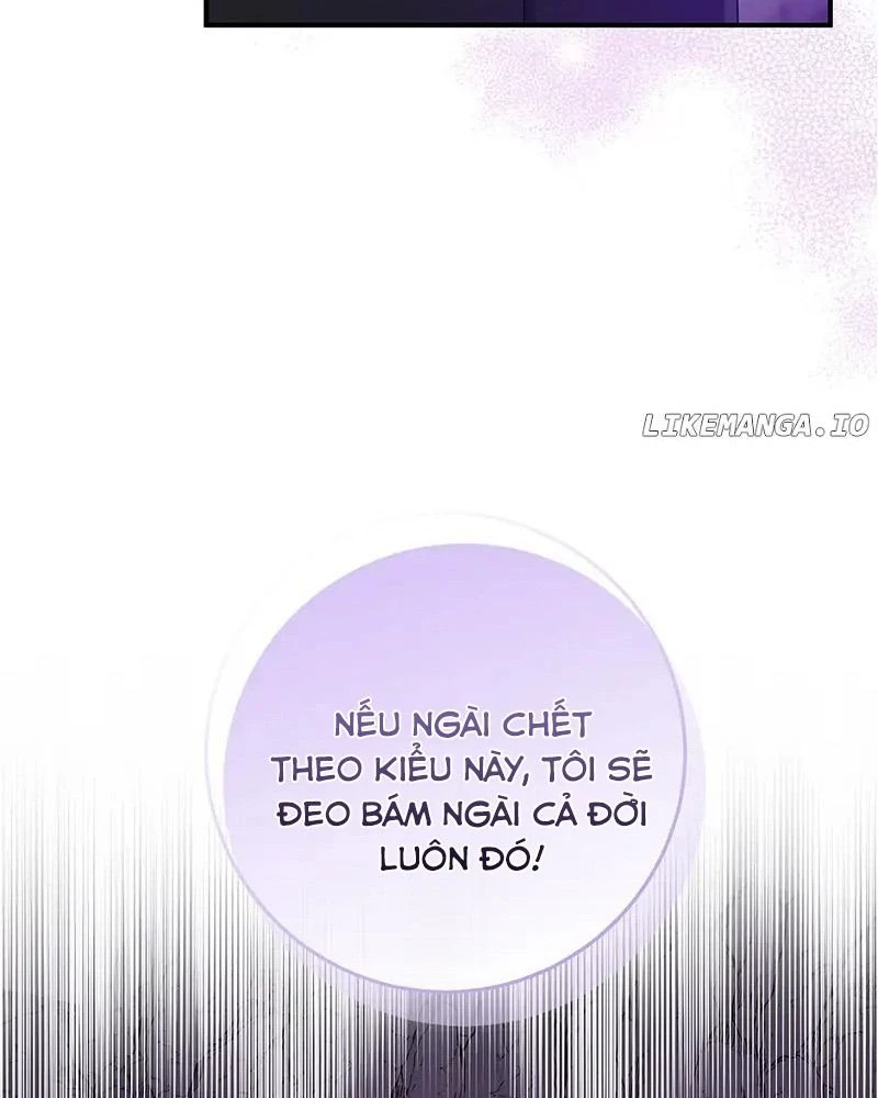 Tôi Đã Diễn Tròn Vai Một Đứa Con Gái Nuôi Chapter 55 - 30