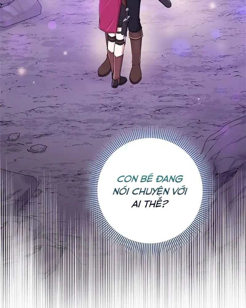 Tôi Đã Diễn Tròn Vai Một Đứa Con Gái Nuôi Chapter 55 - 32