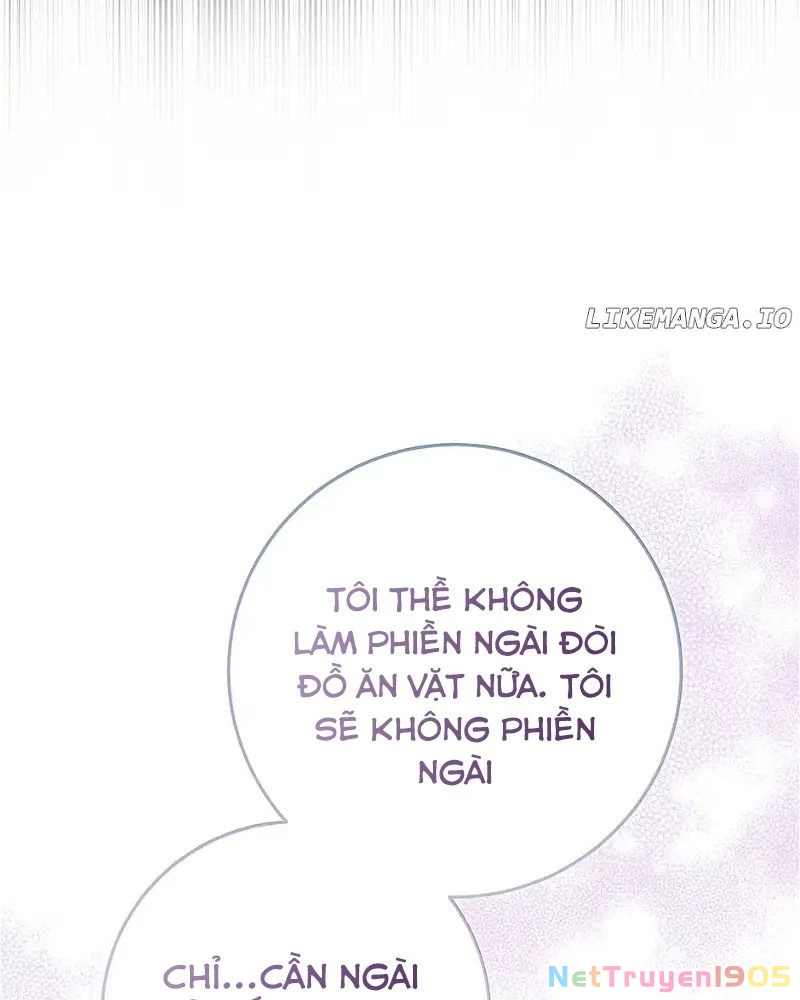 Tôi Đã Diễn Tròn Vai Một Đứa Con Gái Nuôi Chapter 55 - 33