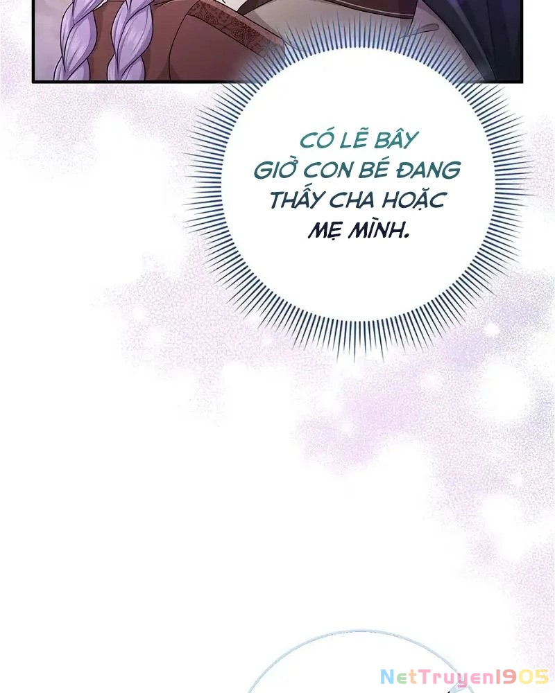 Tôi Đã Diễn Tròn Vai Một Đứa Con Gái Nuôi Chapter 55 - 35