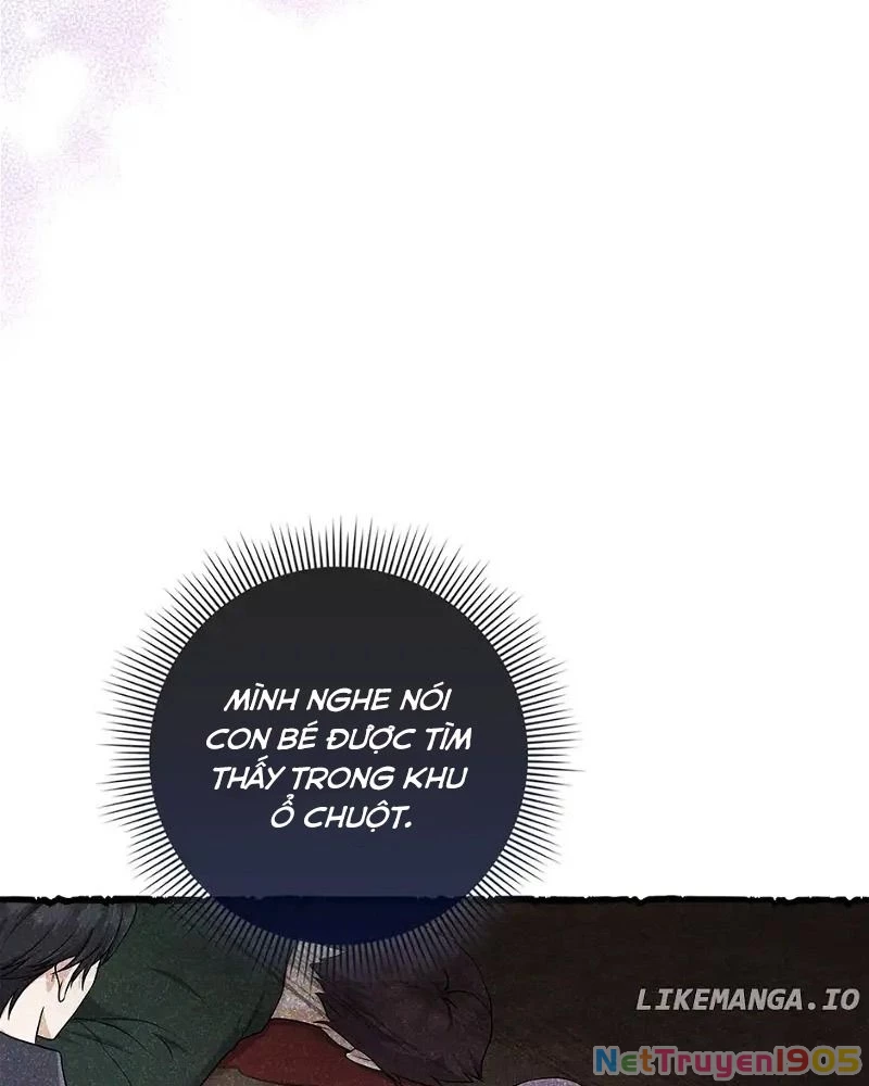 Tôi Đã Diễn Tròn Vai Một Đứa Con Gái Nuôi Chapter 55 - 37