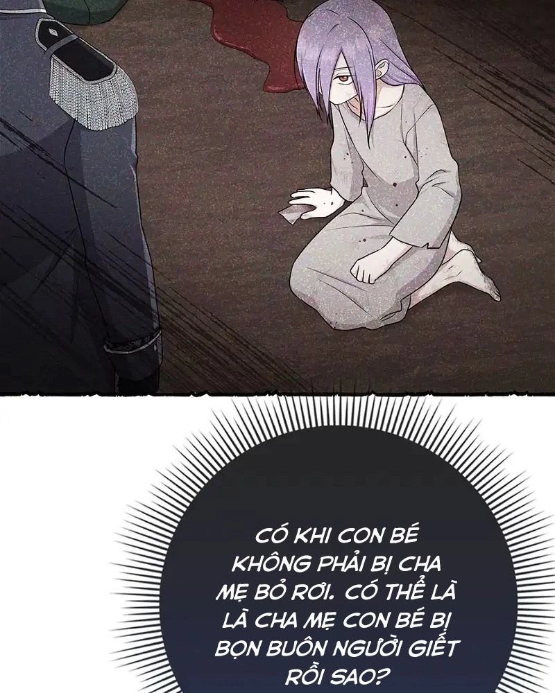Tôi Đã Diễn Tròn Vai Một Đứa Con Gái Nuôi Chapter 55 - 38