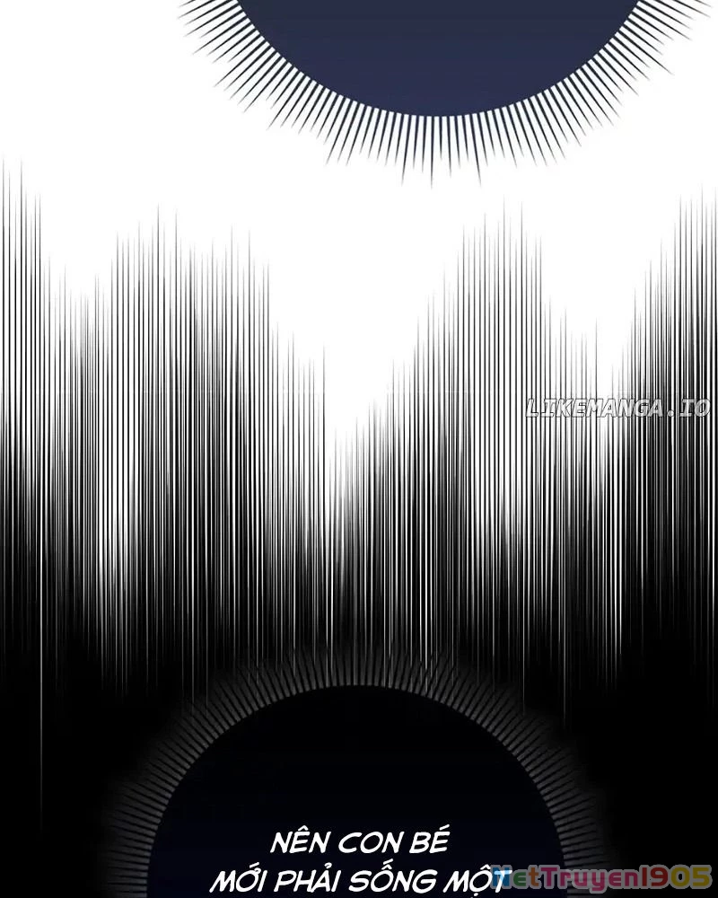 Tôi Đã Diễn Tròn Vai Một Đứa Con Gái Nuôi Chapter 55 - 39