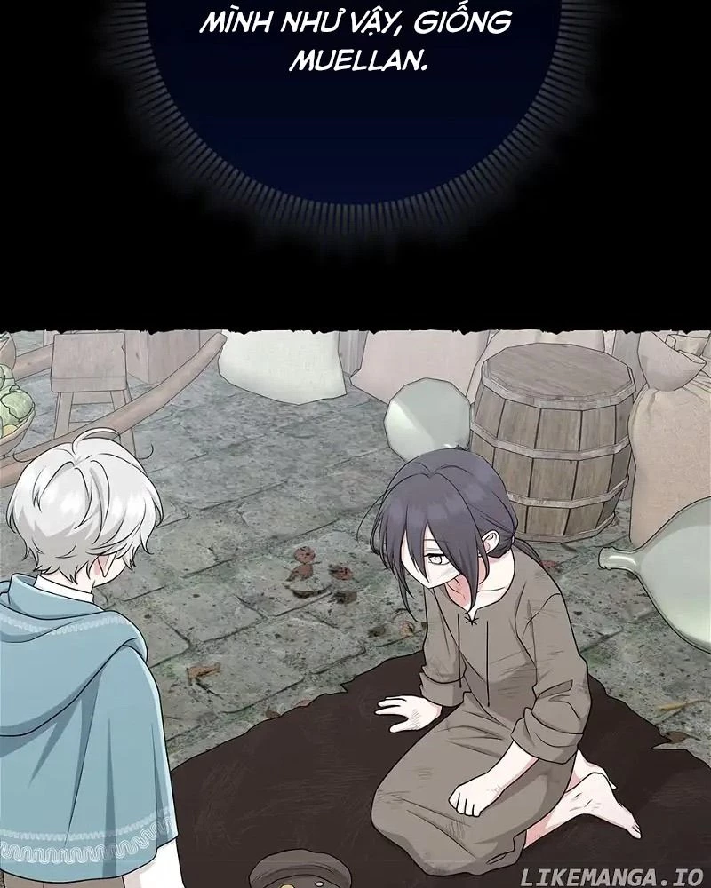 Tôi Đã Diễn Tròn Vai Một Đứa Con Gái Nuôi Chapter 55 - 40