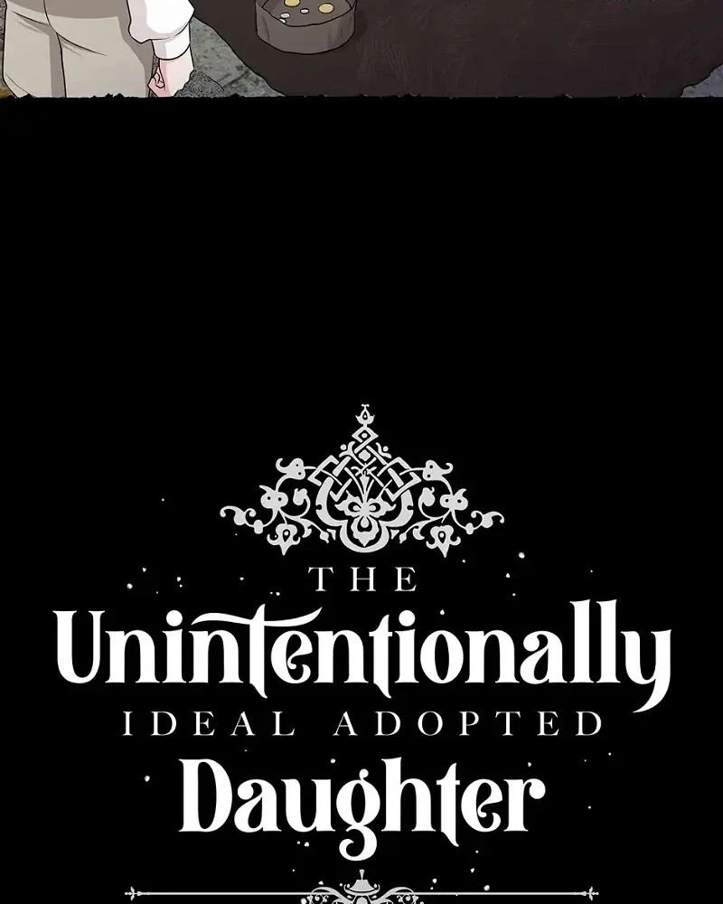 Tôi Đã Diễn Tròn Vai Một Đứa Con Gái Nuôi Chapter 55 - 41