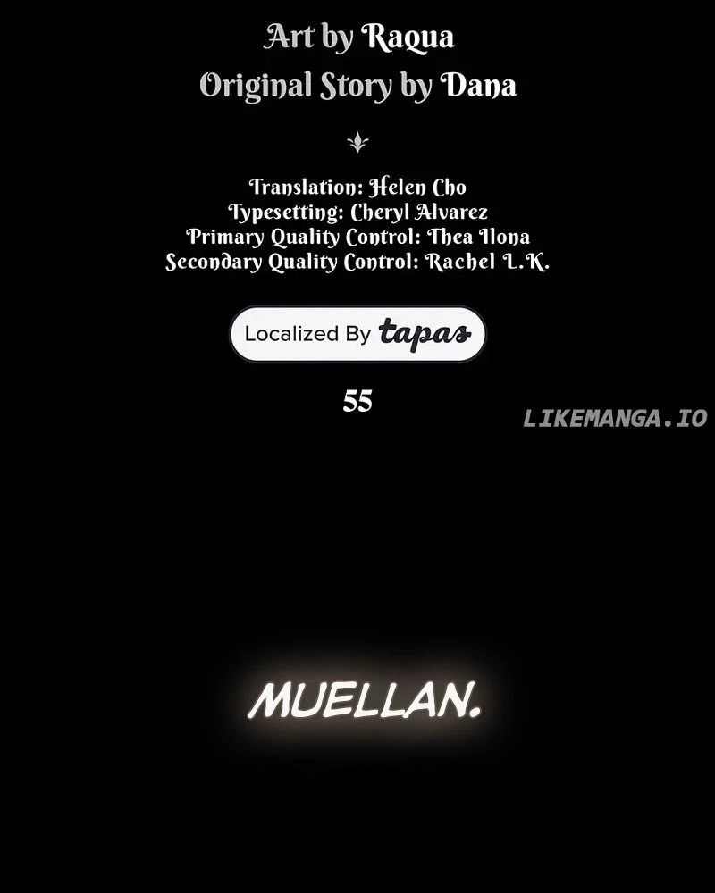 Tôi Đã Diễn Tròn Vai Một Đứa Con Gái Nuôi Chapter 55 - 43