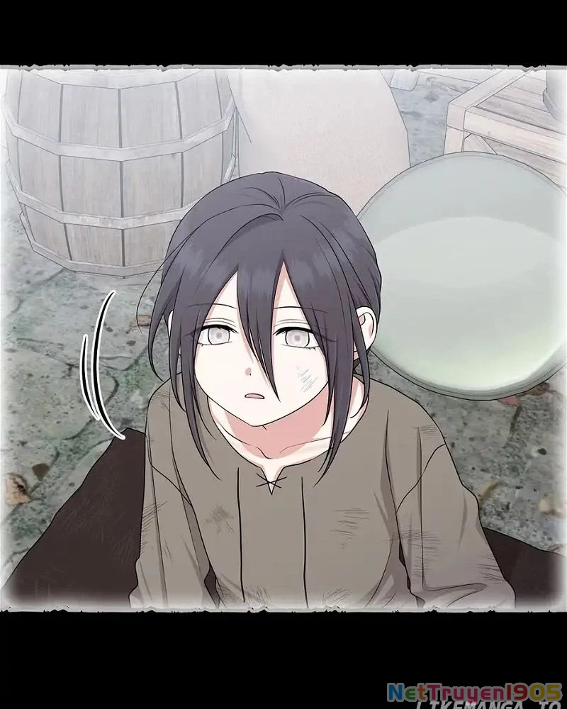 Tôi Đã Diễn Tròn Vai Một Đứa Con Gái Nuôi Chapter 55 - 44