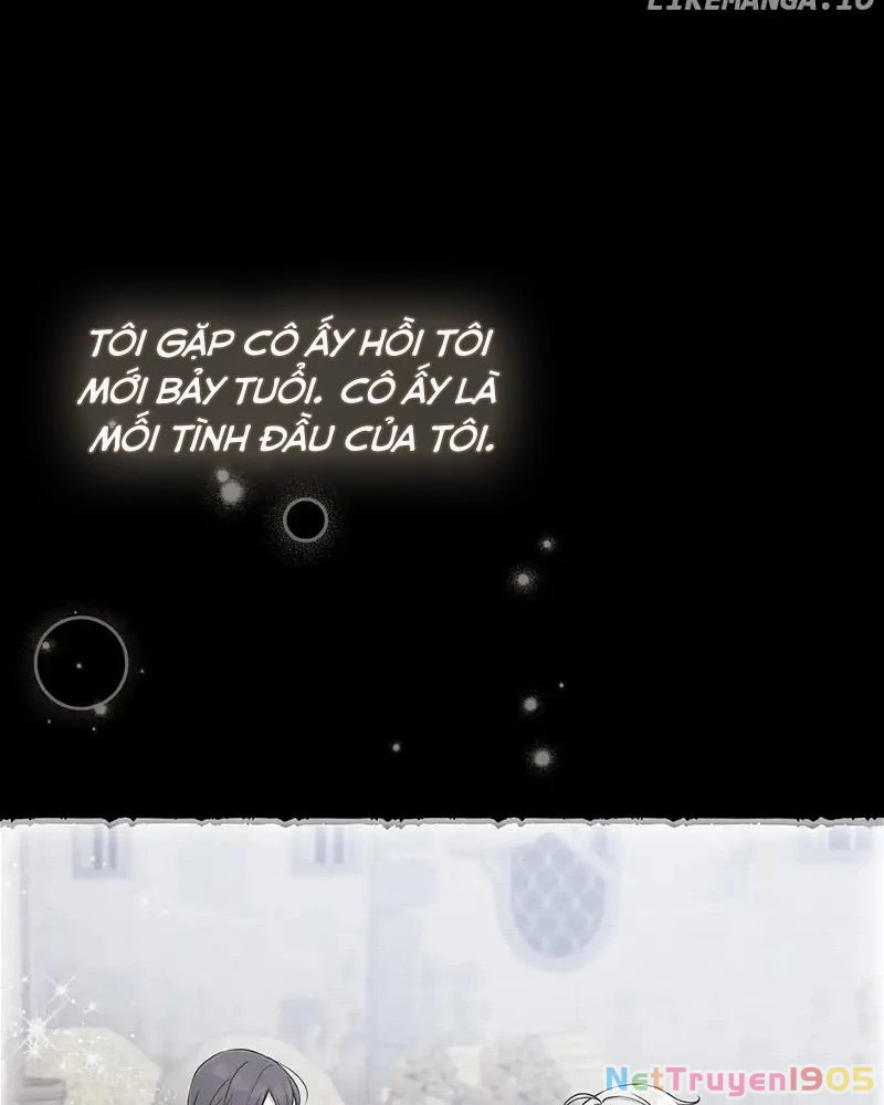 Tôi Đã Diễn Tròn Vai Một Đứa Con Gái Nuôi Chapter 55 - 45