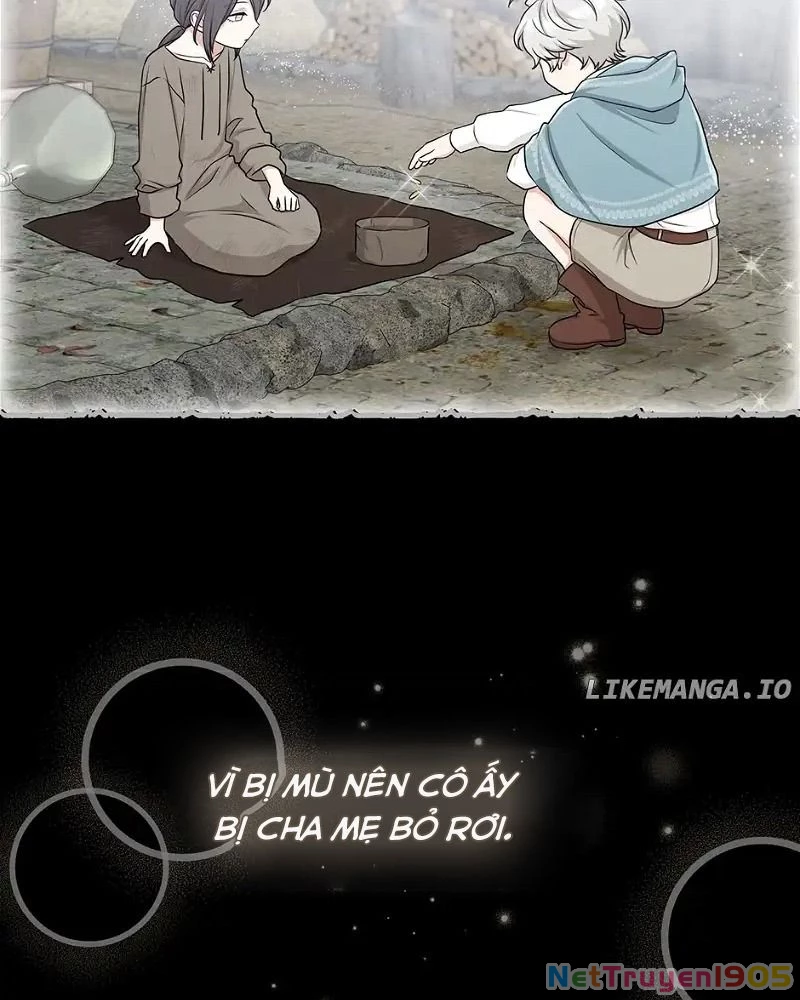 Tôi Đã Diễn Tròn Vai Một Đứa Con Gái Nuôi Chapter 55 - 46