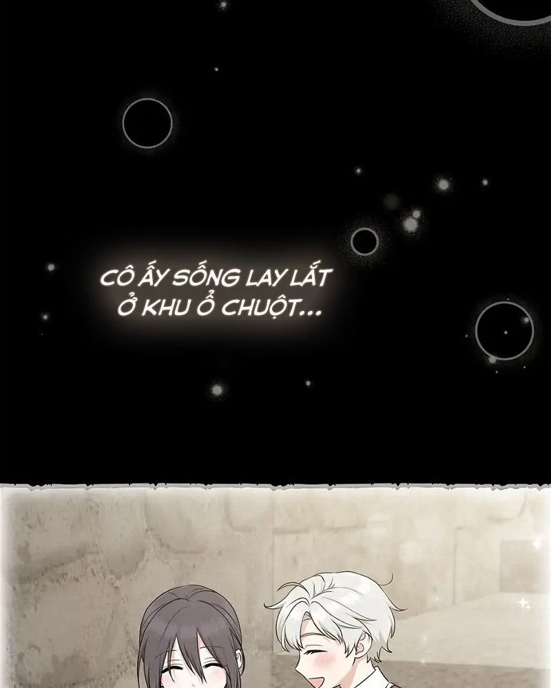 Tôi Đã Diễn Tròn Vai Một Đứa Con Gái Nuôi Chapter 55 - 47