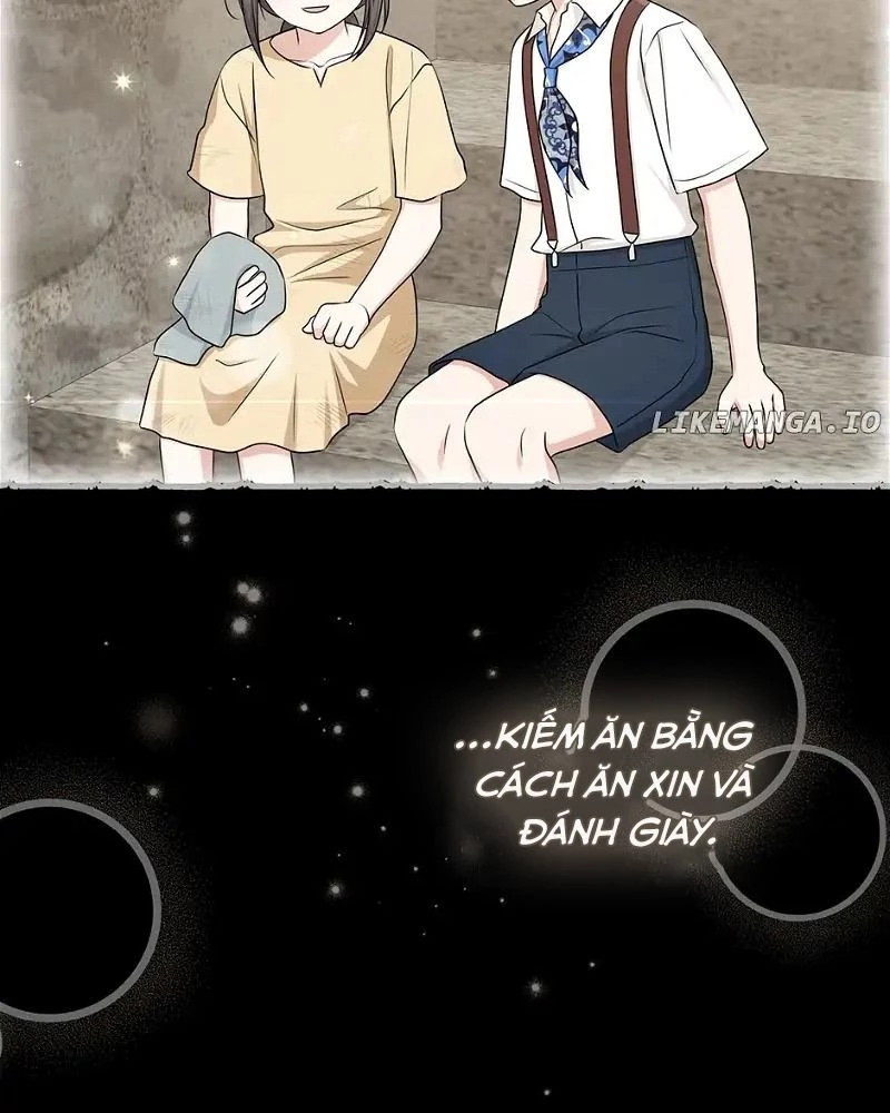 Tôi Đã Diễn Tròn Vai Một Đứa Con Gái Nuôi Chapter 55 - 48