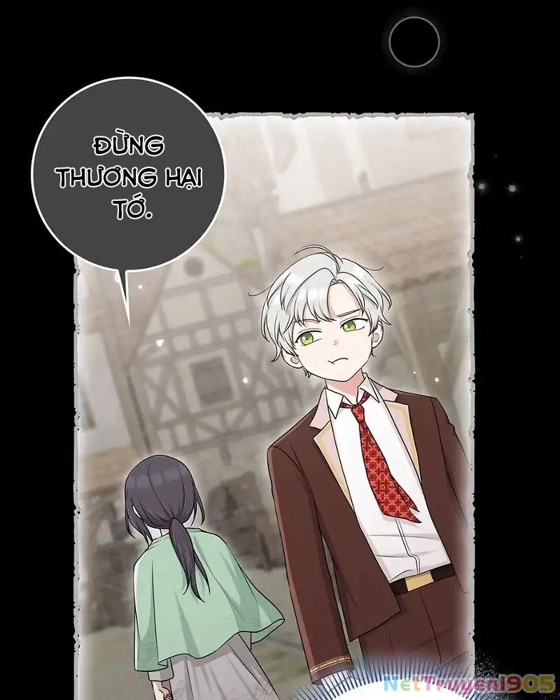 Tôi Đã Diễn Tròn Vai Một Đứa Con Gái Nuôi Chapter 55 - 49