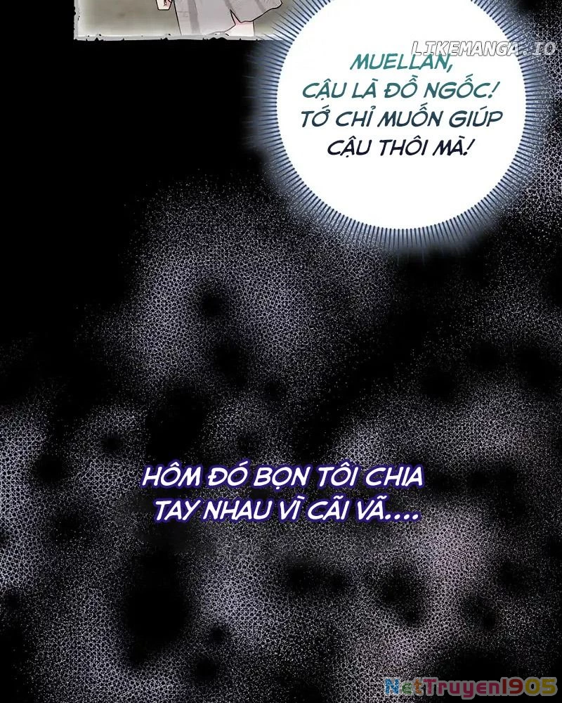 Tôi Đã Diễn Tròn Vai Một Đứa Con Gái Nuôi Chapter 55 - 50