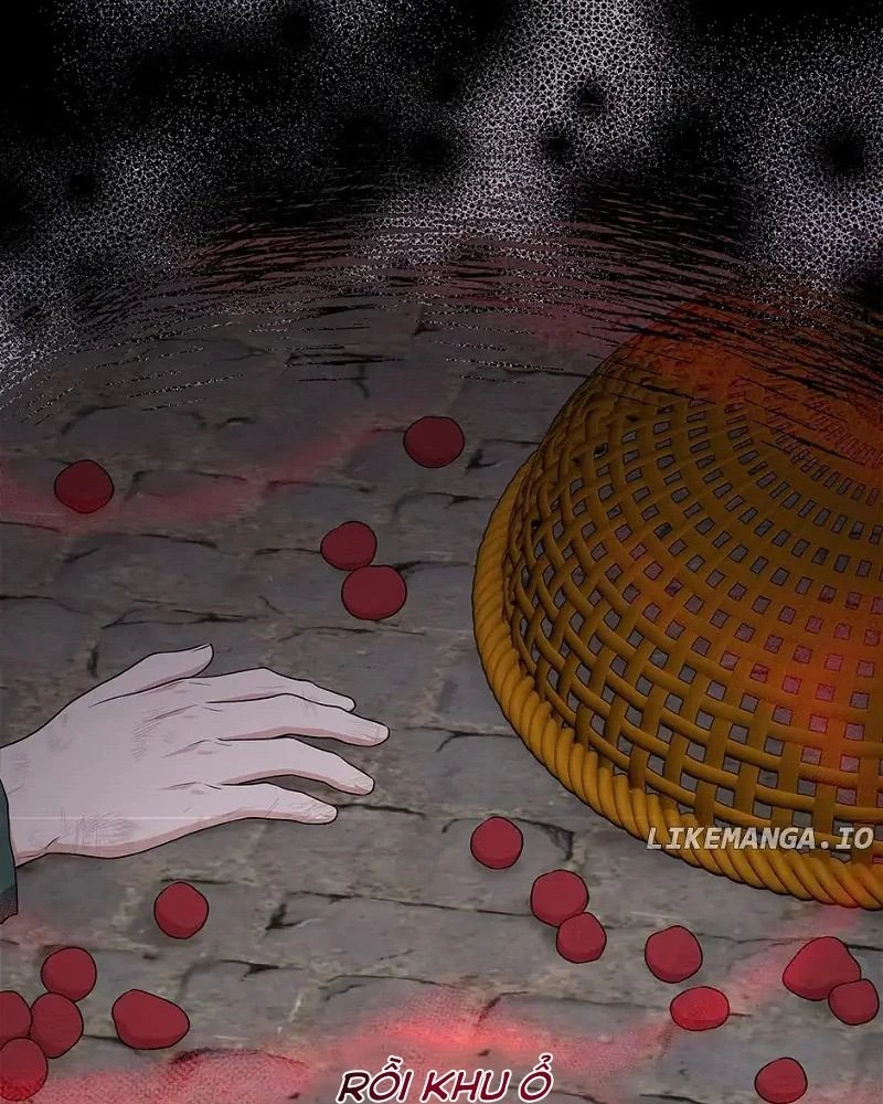 Tôi Đã Diễn Tròn Vai Một Đứa Con Gái Nuôi Chapter 55 - 51