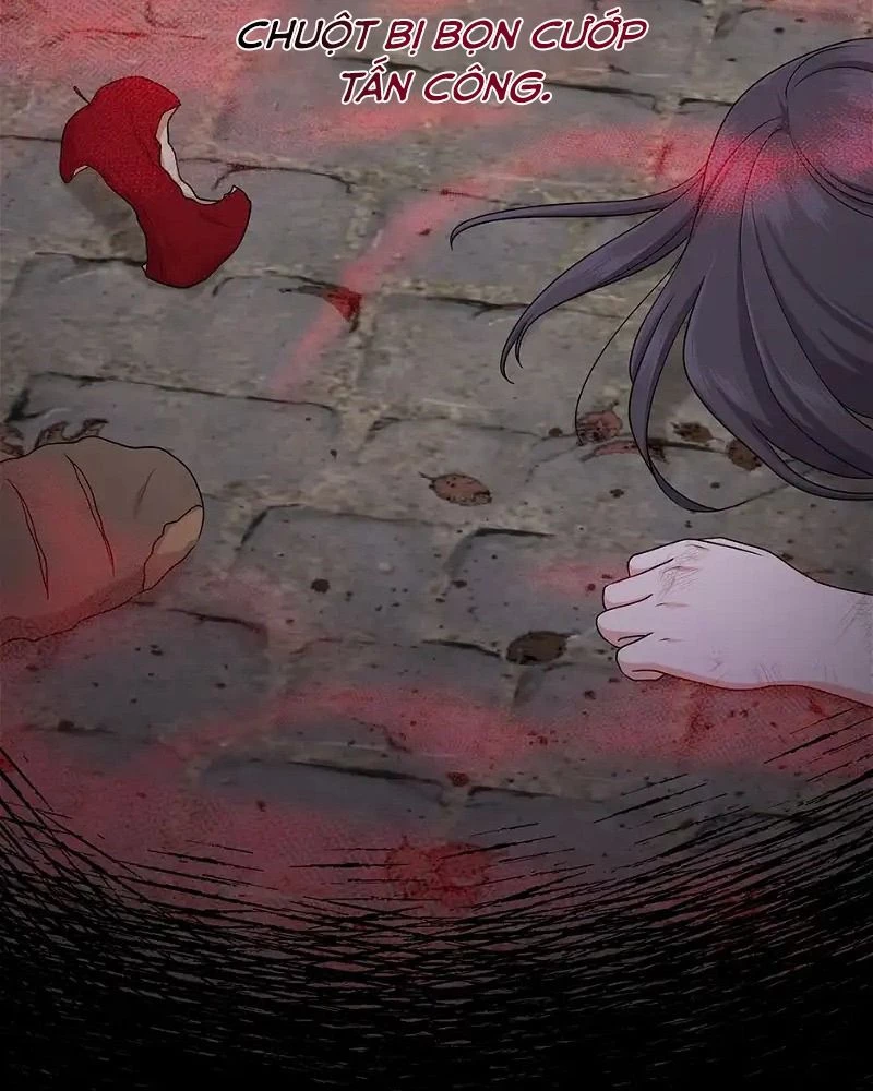 Tôi Đã Diễn Tròn Vai Một Đứa Con Gái Nuôi Chapter 55 - 52