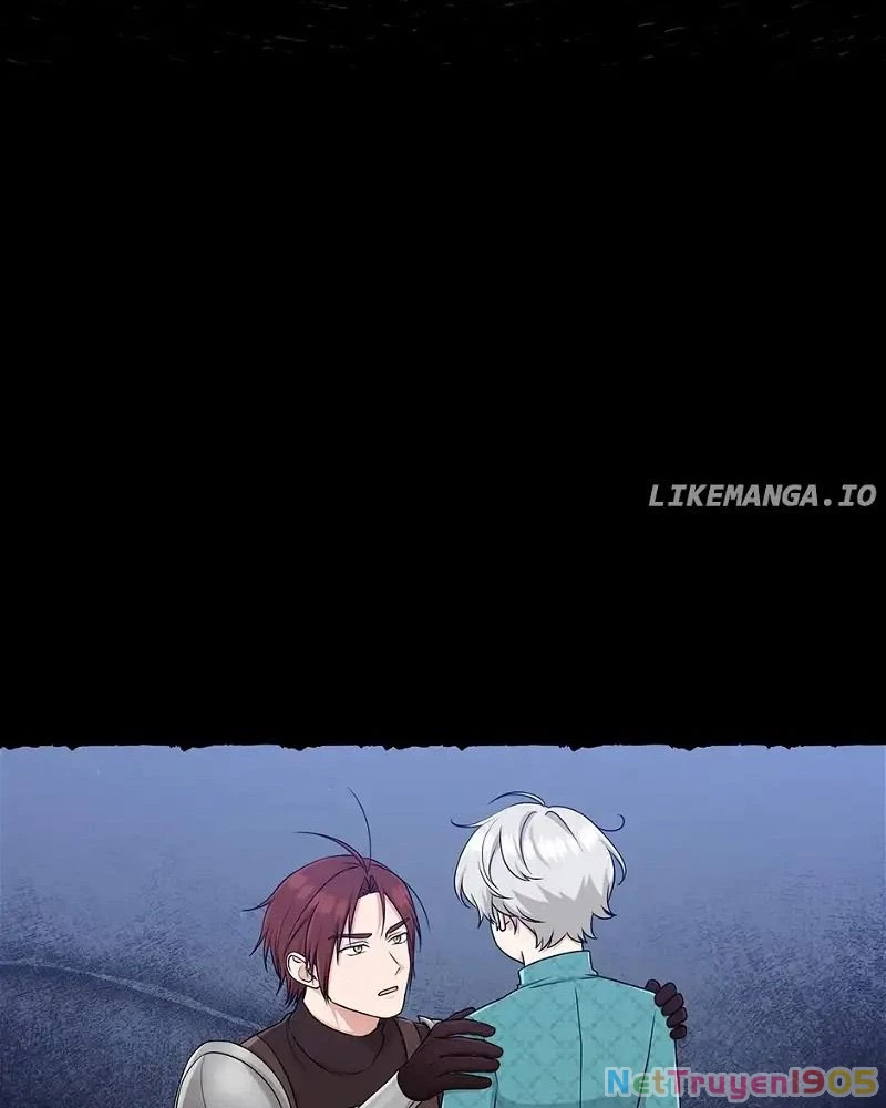 Tôi Đã Diễn Tròn Vai Một Đứa Con Gái Nuôi Chapter 55 - 53