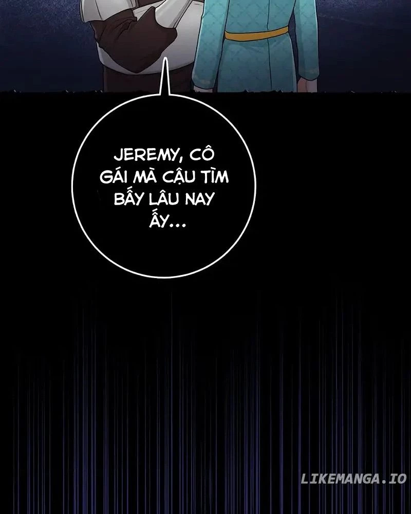 Tôi Đã Diễn Tròn Vai Một Đứa Con Gái Nuôi Chapter 55 - 54