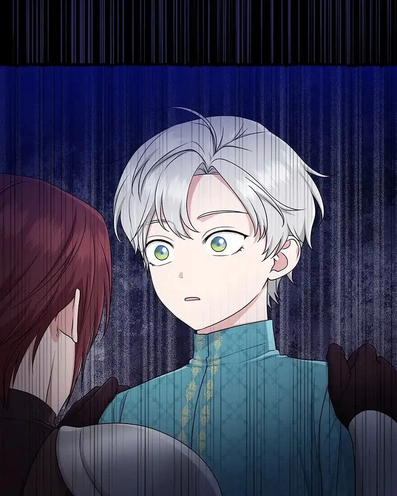 Tôi Đã Diễn Tròn Vai Một Đứa Con Gái Nuôi Chapter 55 - 55