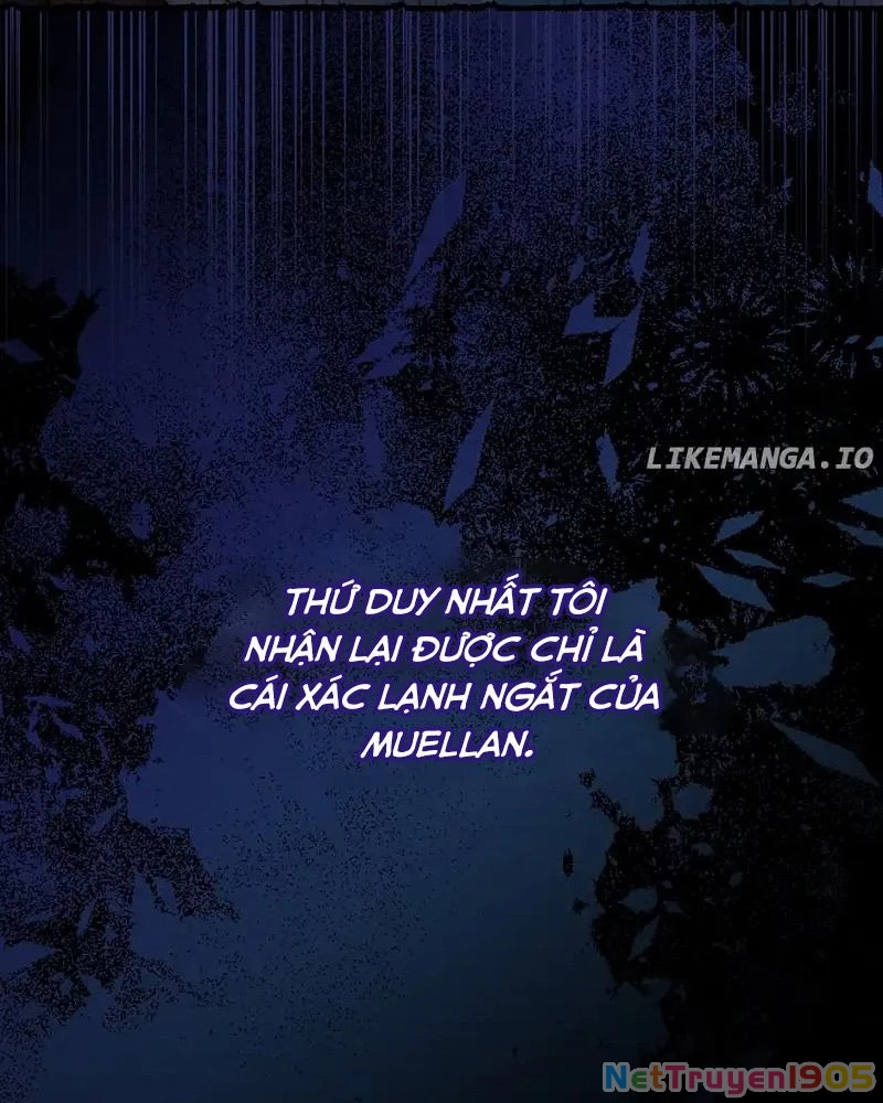 Tôi Đã Diễn Tròn Vai Một Đứa Con Gái Nuôi Chapter 55 - 56