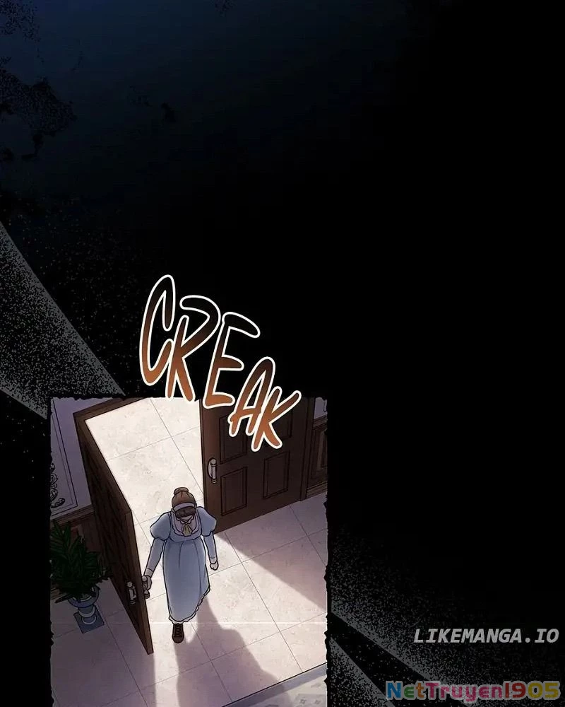 Tôi Đã Diễn Tròn Vai Một Đứa Con Gái Nuôi Chapter 55 - 57