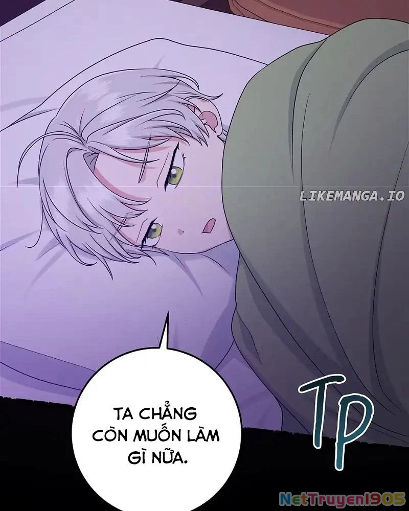 Tôi Đã Diễn Tròn Vai Một Đứa Con Gái Nuôi Chapter 55 - 59