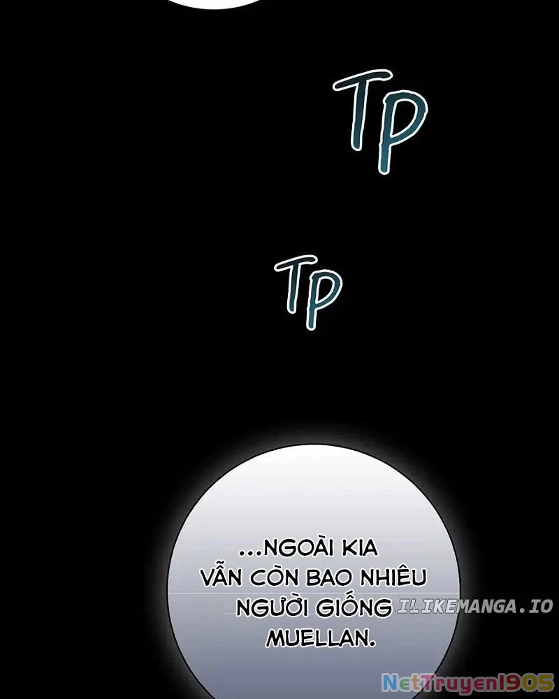 Tôi Đã Diễn Tròn Vai Một Đứa Con Gái Nuôi Chapter 55 - 60