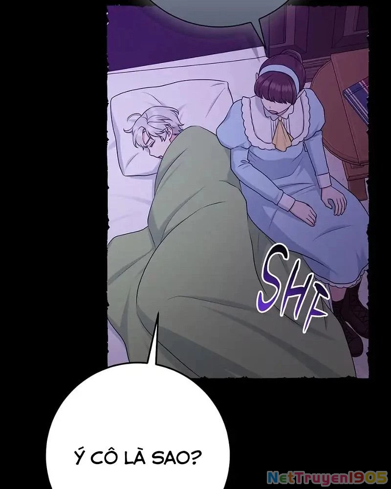 Tôi Đã Diễn Tròn Vai Một Đứa Con Gái Nuôi Chapter 55 - 61