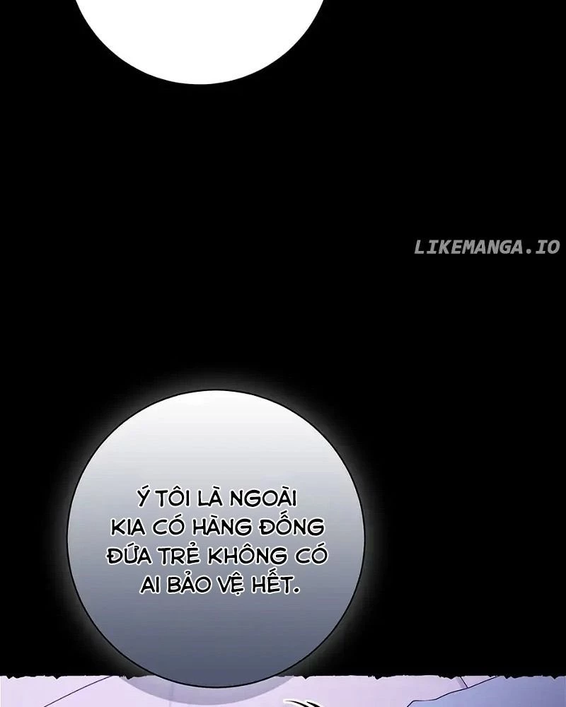 Tôi Đã Diễn Tròn Vai Một Đứa Con Gái Nuôi Chapter 55 - 62