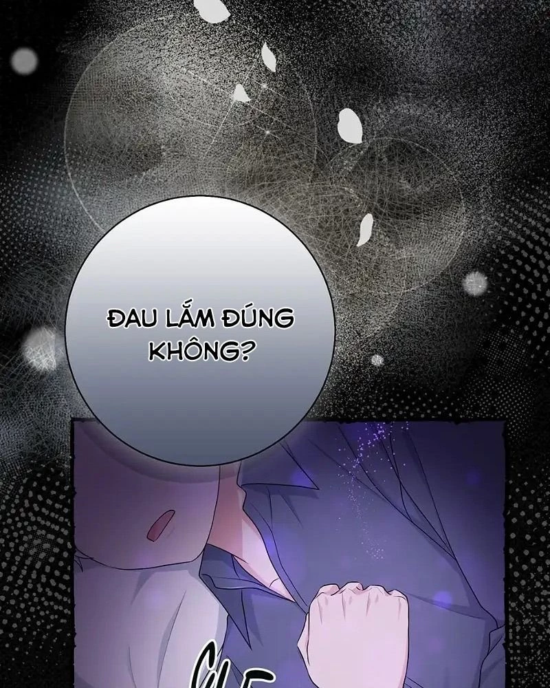 Tôi Đã Diễn Tròn Vai Một Đứa Con Gái Nuôi Chapter 55 - 64