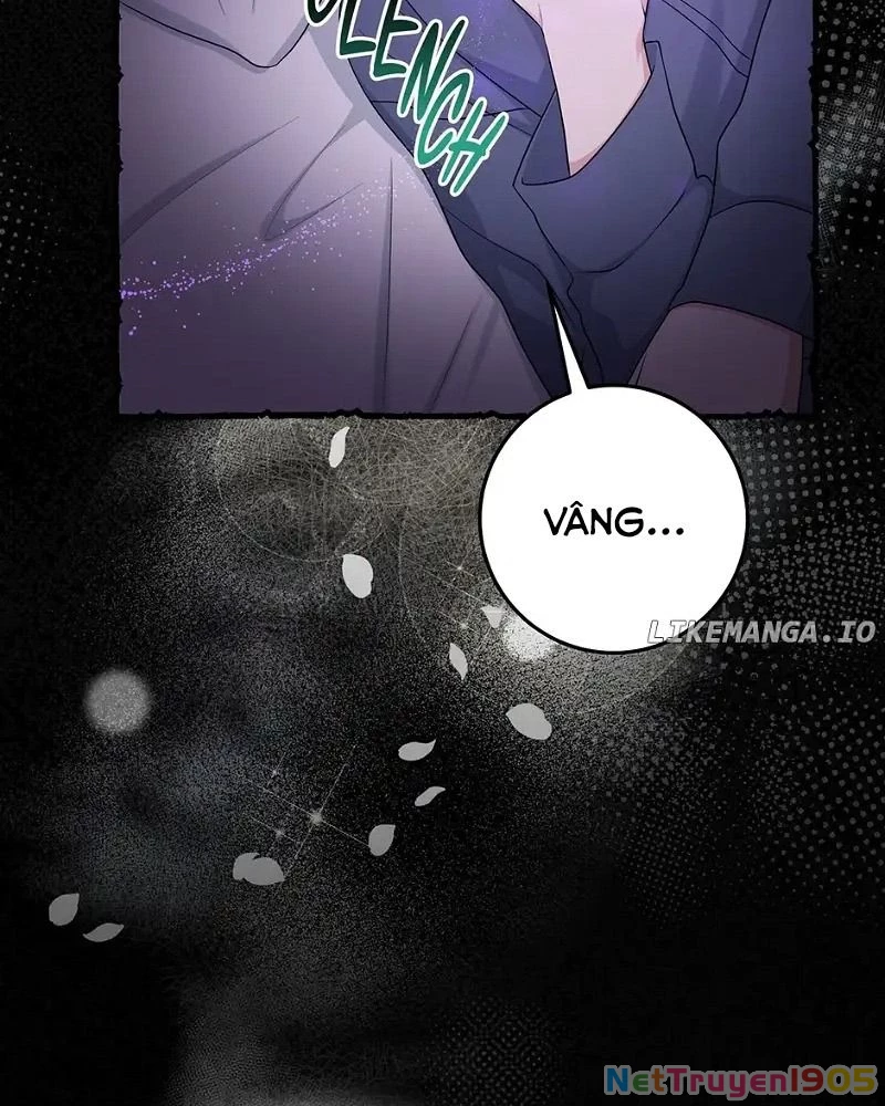 Tôi Đã Diễn Tròn Vai Một Đứa Con Gái Nuôi Chapter 55 - 65