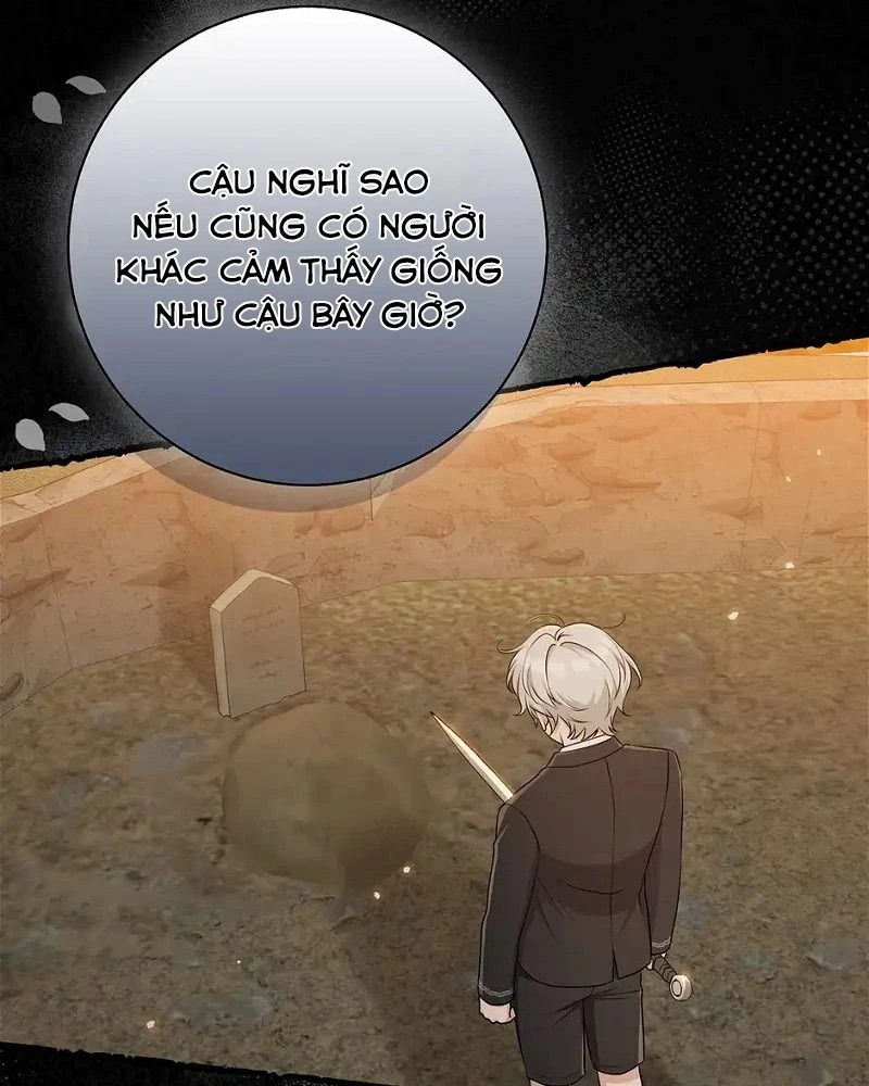 Tôi Đã Diễn Tròn Vai Một Đứa Con Gái Nuôi Chapter 55 - 66