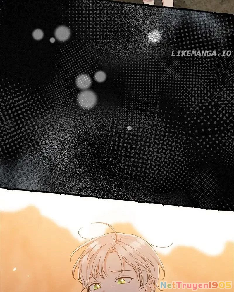 Tôi Đã Diễn Tròn Vai Một Đứa Con Gái Nuôi Chapter 55 - 67