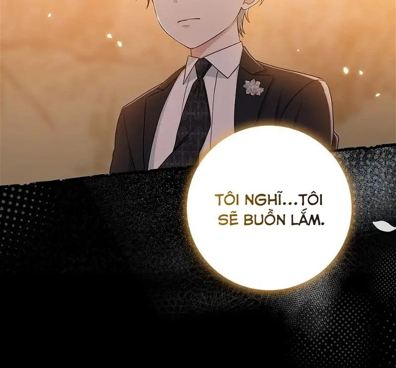 Tôi Đã Diễn Tròn Vai Một Đứa Con Gái Nuôi Chapter 55 - 68