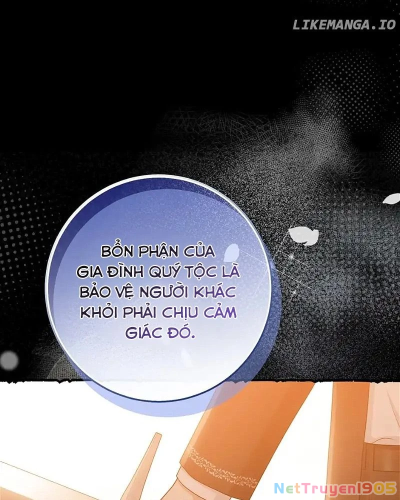 Tôi Đã Diễn Tròn Vai Một Đứa Con Gái Nuôi Chapter 55 - 69