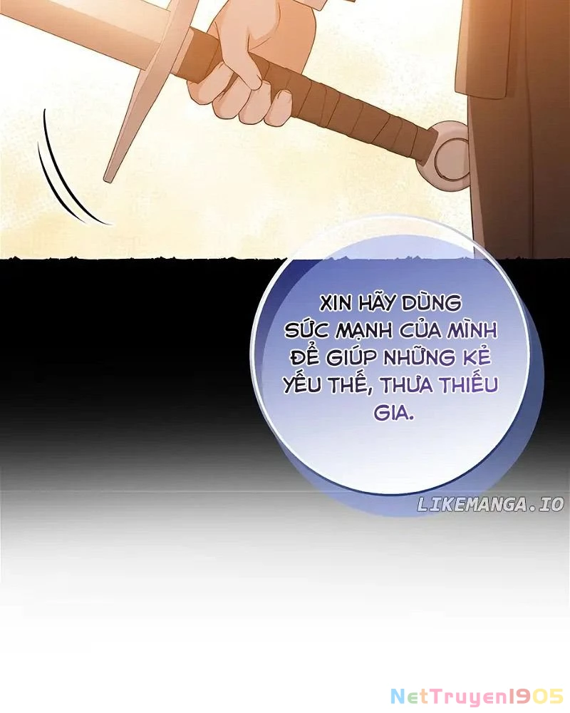 Tôi Đã Diễn Tròn Vai Một Đứa Con Gái Nuôi Chapter 55 - 70