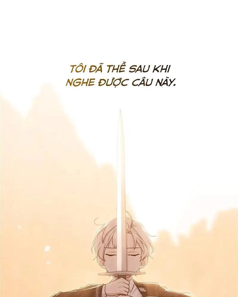 Tôi Đã Diễn Tròn Vai Một Đứa Con Gái Nuôi Chapter 55 - 71