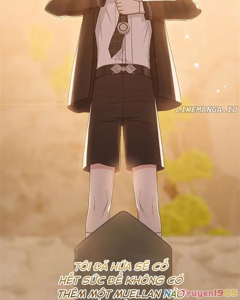 Tôi Đã Diễn Tròn Vai Một Đứa Con Gái Nuôi Chapter 55 - 72