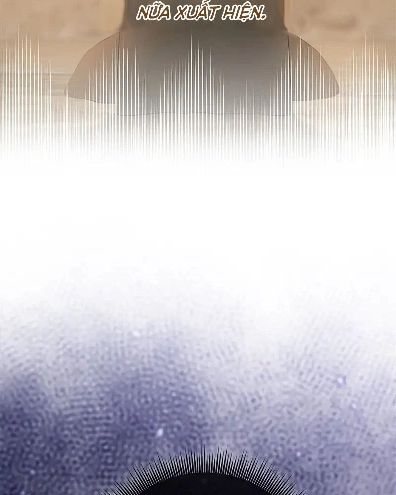 Tôi Đã Diễn Tròn Vai Một Đứa Con Gái Nuôi Chapter 55 - 73