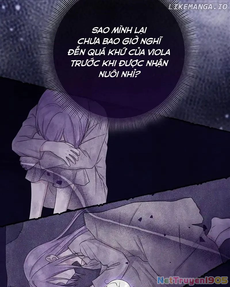 Tôi Đã Diễn Tròn Vai Một Đứa Con Gái Nuôi Chapter 55 - 74