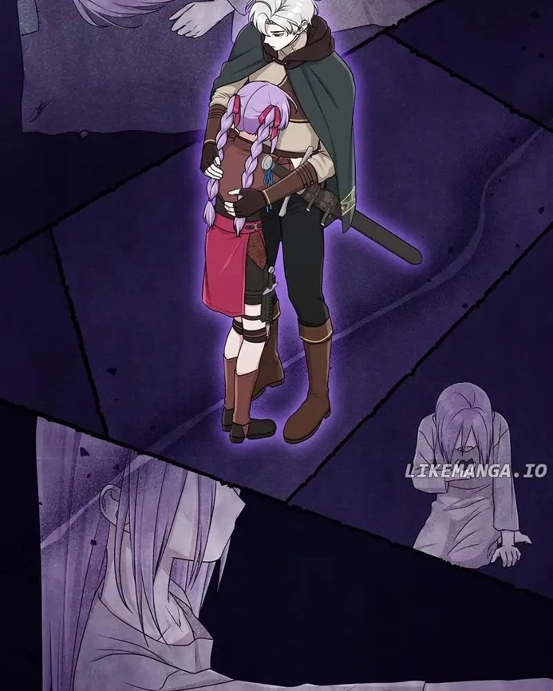 Tôi Đã Diễn Tròn Vai Một Đứa Con Gái Nuôi Chapter 55 - 75