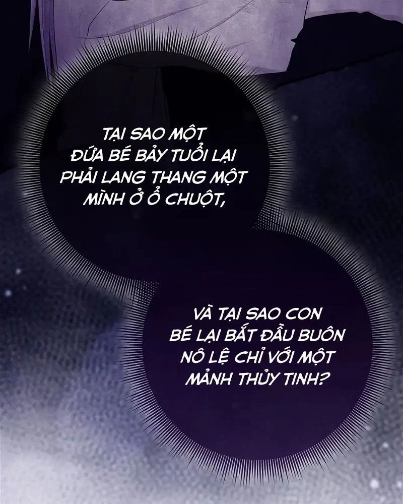 Tôi Đã Diễn Tròn Vai Một Đứa Con Gái Nuôi Chapter 55 - 76