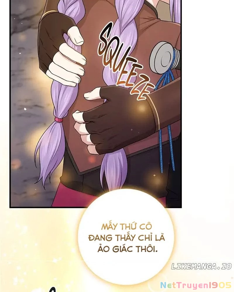 Tôi Đã Diễn Tròn Vai Một Đứa Con Gái Nuôi Chapter 55 - 78