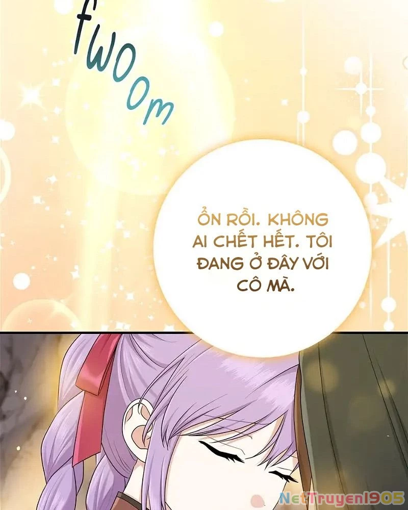 Tôi Đã Diễn Tròn Vai Một Đứa Con Gái Nuôi Chapter 55 - 79