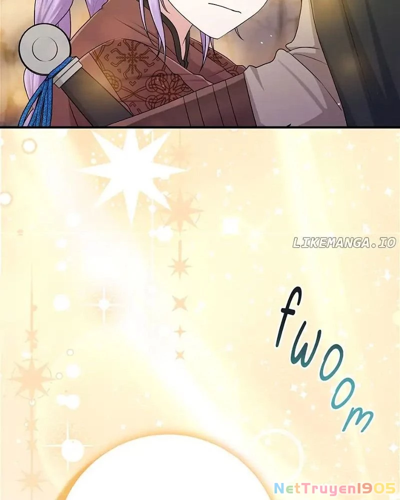 Tôi Đã Diễn Tròn Vai Một Đứa Con Gái Nuôi Chapter 55 - 80