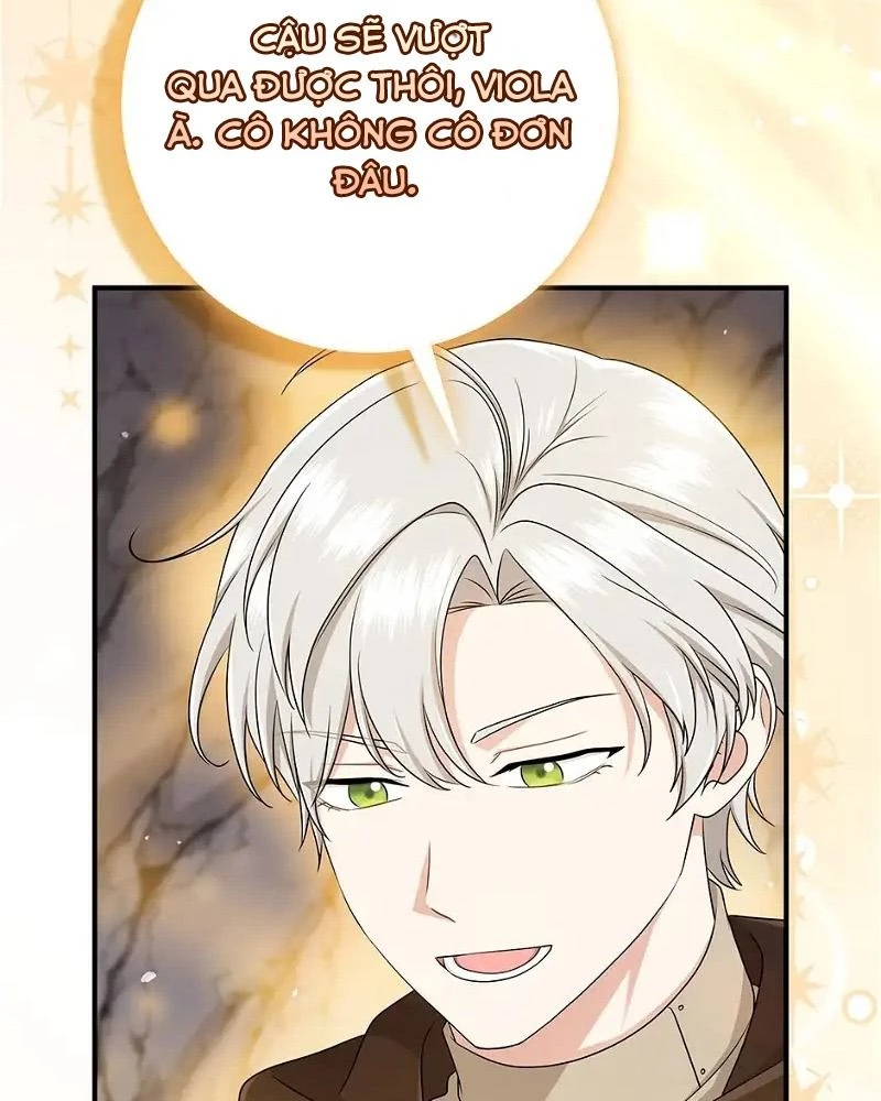 Tôi Đã Diễn Tròn Vai Một Đứa Con Gái Nuôi Chapter 55 - 81