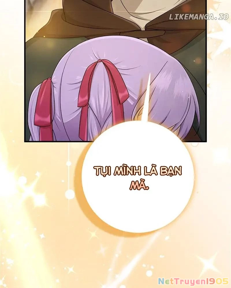 Tôi Đã Diễn Tròn Vai Một Đứa Con Gái Nuôi Chapter 55 - 82